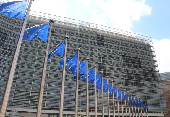 Trois lois pour protéger la création musicale