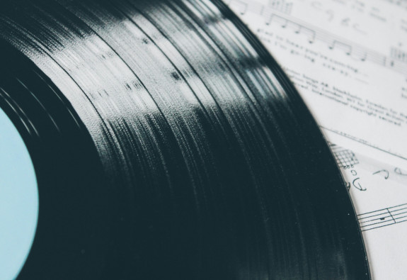 Qu’est-ce que la musique libre de droits ?