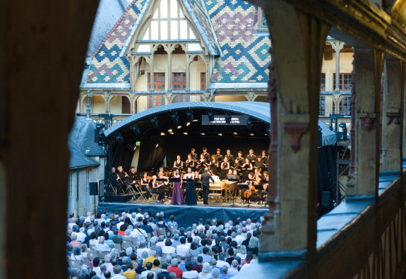 Se loger en tournée : quelle galère !