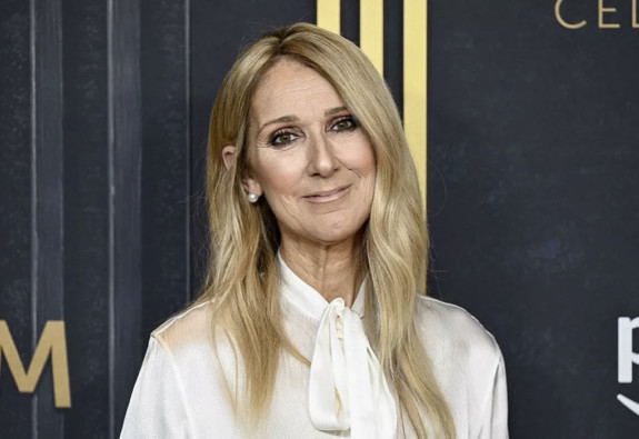 Avec Céline Dion, le modèle de la résidence pour des mégashows s'importe en France