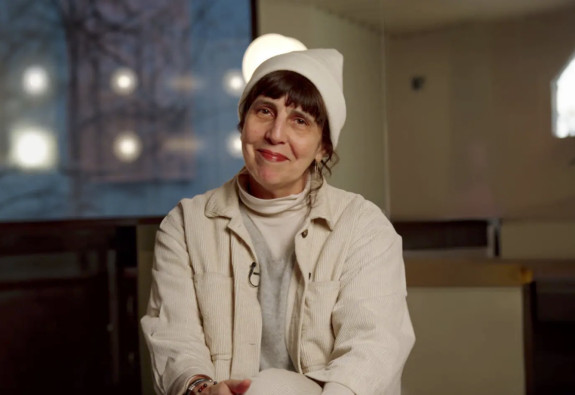 Spectacles participatifs : de Montreuil au Québec, «avec ces anonymes, on prend soin de faire quelque chose ensemble»