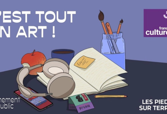 La culture est jugée essentielle, mais sa pratique recule.