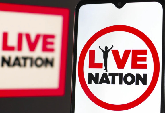 Live Nation menacé de démantèlement : le géant des concerts dans la tourmente après avoir été reconnu coupable de monopole aux Etats-Unis