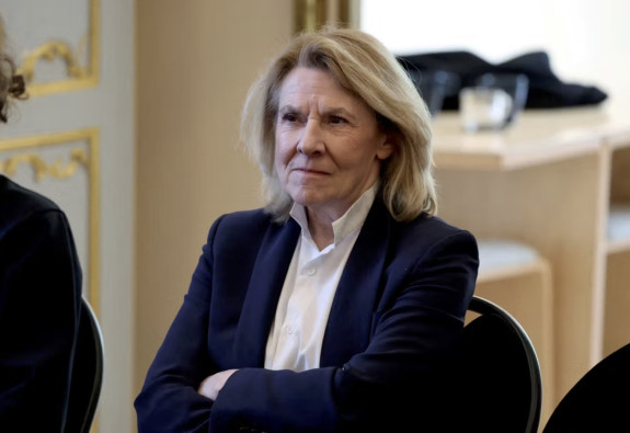 Sécurité sociale des artistes auteurs : le ministère de la culture accusé de contourner l’Assemblée nationale