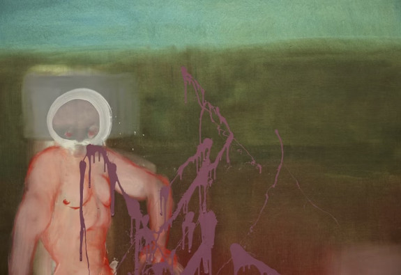 La liberté de création en danger malgré l’engagement du ministère de la Culture