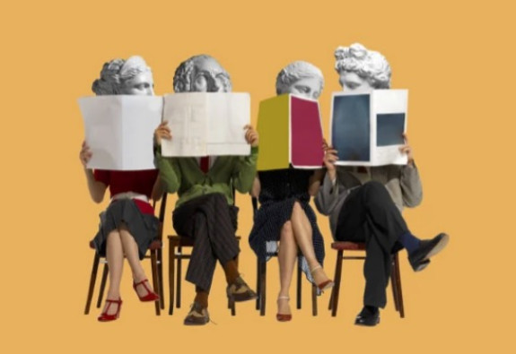 Peut-on appliquer les recettes du conseil à la culture ?