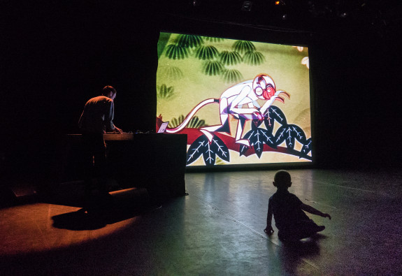 Que recouvre le « droit de synchronisation » ?