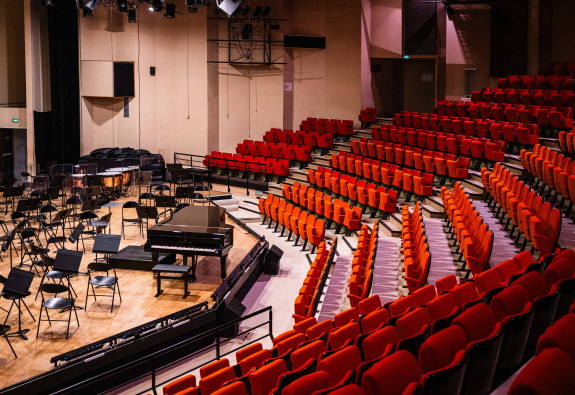 Violences : où en est-on ?