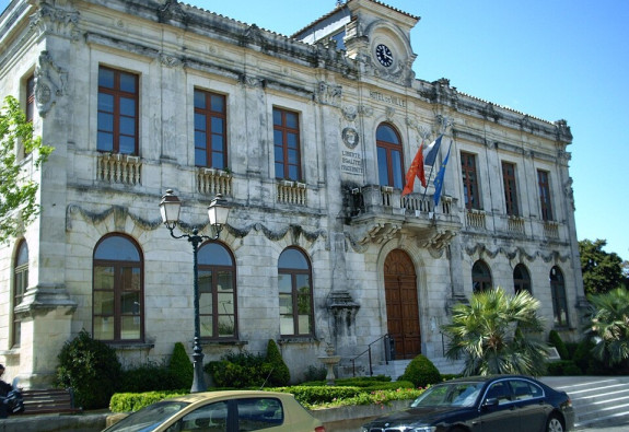 Un festival de jazz annulé par un maire RN