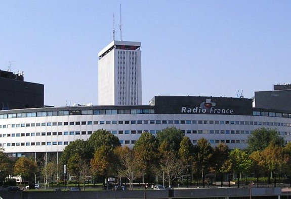 Chœurs Brisés Agir : la Maîtrise de Radio France répond, le collectif aussi