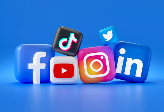 « N’abandonnons pas le financement public du secteur culturel à l’oukase des réseaux sociaux »