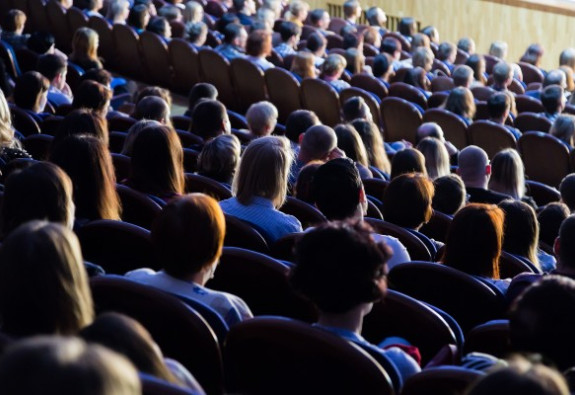 La filière musicale s’unit pour demander le déplafonnement de la taxe sur le spectacle
