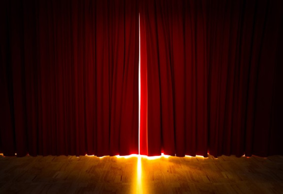 Fermetures des agences culturelles régionales, que faire des missions déléguées ? Exemple en Nouvelle Aquitaine