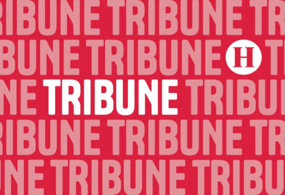 Canal + : la CGT et la LDH appellent « agir pour sortir Bolloré » du groupe