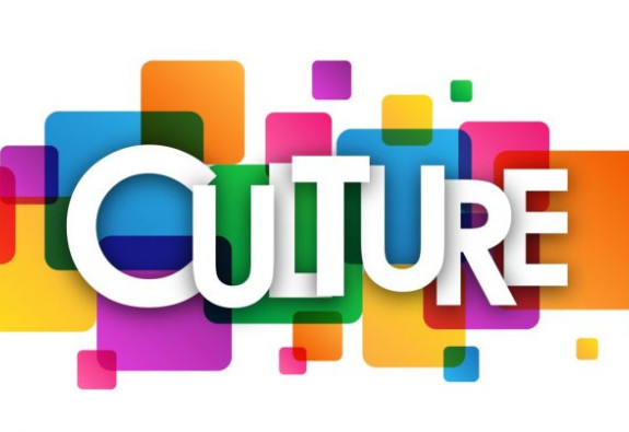 Le nouveau fonctionnement du pass Culture