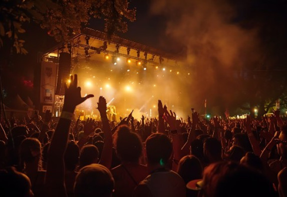 Quels sont les festivals les plus aidés par l’Etat ?