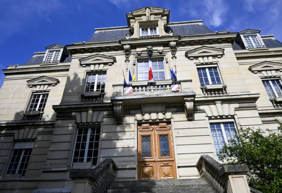 Après Calais, Vanves annule la programmation du théâtre municipal et du festival Ardanthé