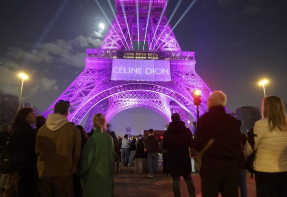 Comment « la tarification dynamique » a transformé l’achat de places de concert en une vaste loterie