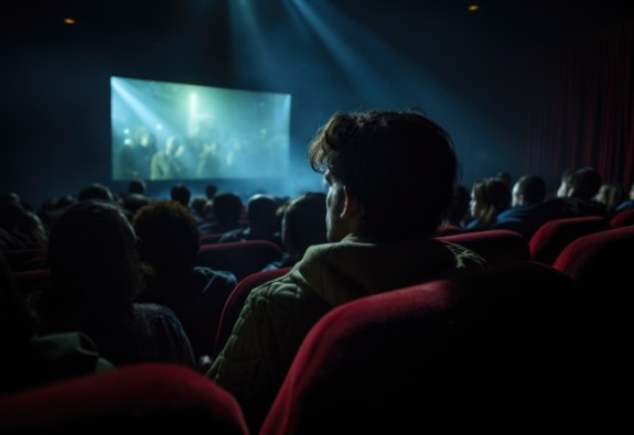 Chiffres à l’appui, le CNC répond aux critiques sur le financement public du cinéma
