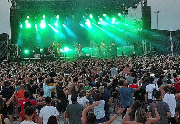 Passe d’armes avec la mairie de Tarbes : pourquoi l’édition 2026 du festival "Fil en musique" est annulée