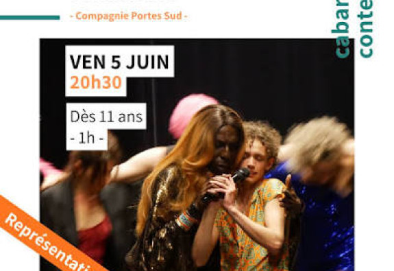 À Vanves, le Théâtre annonce « l’annulation de tous les spectacles » prévus la saison prochaineLa municipalité d’île de France mettra en place une politique culturelle « radicalement différente », impliquant l’instauration d’une saison blanche en dehors des programmations Jeune public et cinéma.  Passer la publicité Le Théâtre de Vanves (Hauts-de-Seine) a annoncé aux artistes programmés la saison prochaine « l'annulation de tous les spectacles prévus » hormis ceux pour le jeune public, suscitant l'inquiétud