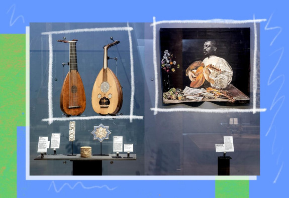 La « décolonisation » des musées peut-elle être autre chose qu’un slogan ?