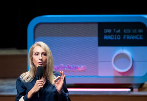 Le bouleversement des fréquences FM de France Musique déroute et agace des auditeurs