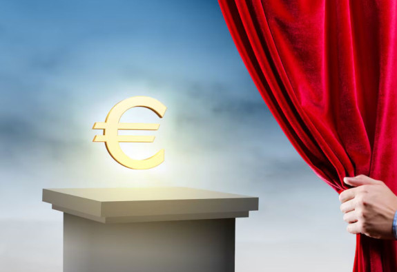2019-2024 : cinq années de lente érosion des dépenses culturelles des collectivités et des intercommunalités