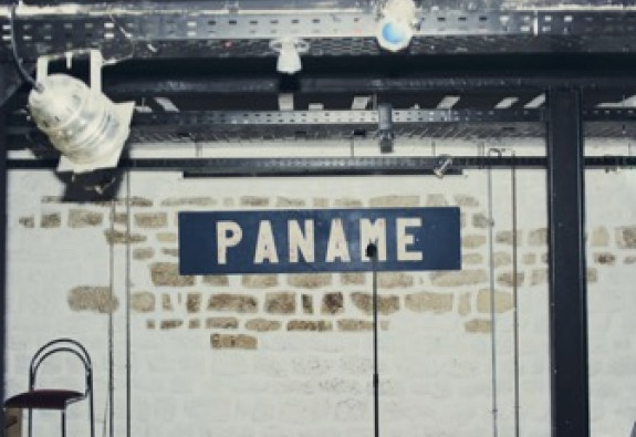Au Paname Art Café, des humoristes dénoncent les méthodes du comedy club : «Il y a du sexisme et les artistes sont très mal payés, voire pas du tout»