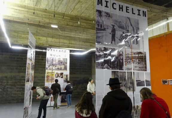 À Clermont-Ferrand, un espace culturel emblématique victime de l’alternance municipale