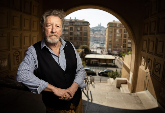 Robert Guédiguian : « C’est positif d’appeler à voter contre le RN, mais il faut que la bataille culturelle se passe aussi dans les œuvres »