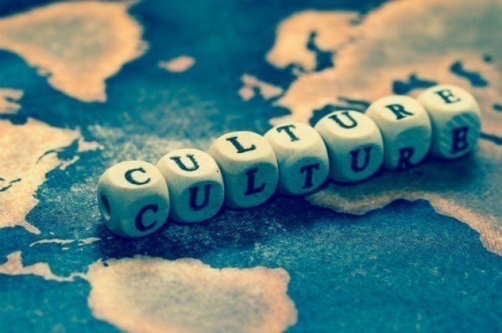 Culture : 4 dossiers qui attendent les professionnels et les élus à la rentrée