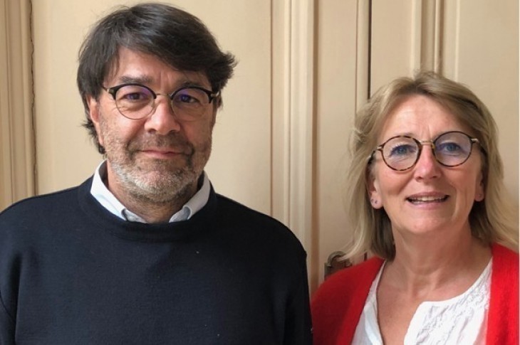 « Beaucoup d’élus n’ont pas conscience des fondamentaux des politiques culturelles »