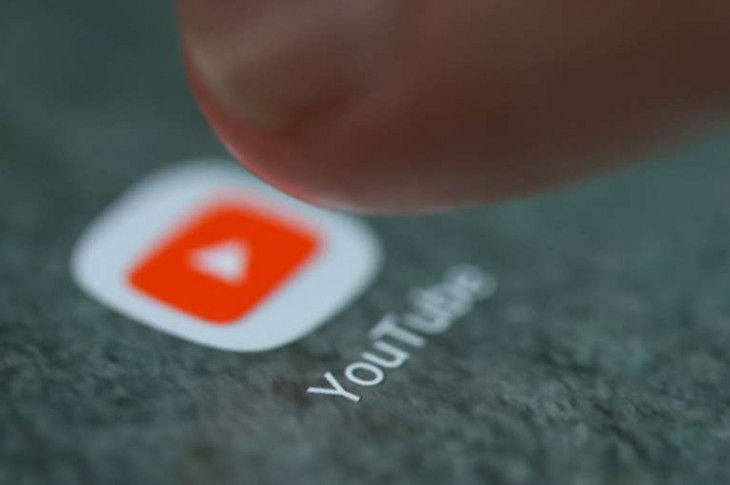 Copyright : la dernière bataille de l’Internet gratuit