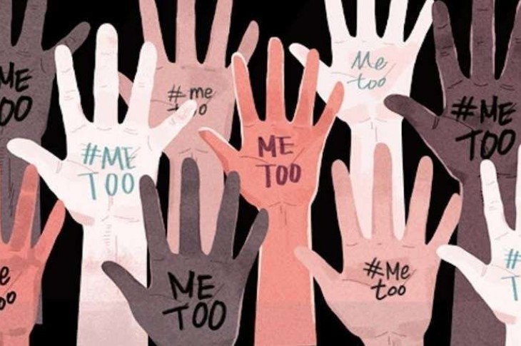 #metoo, le théâtre français aussi