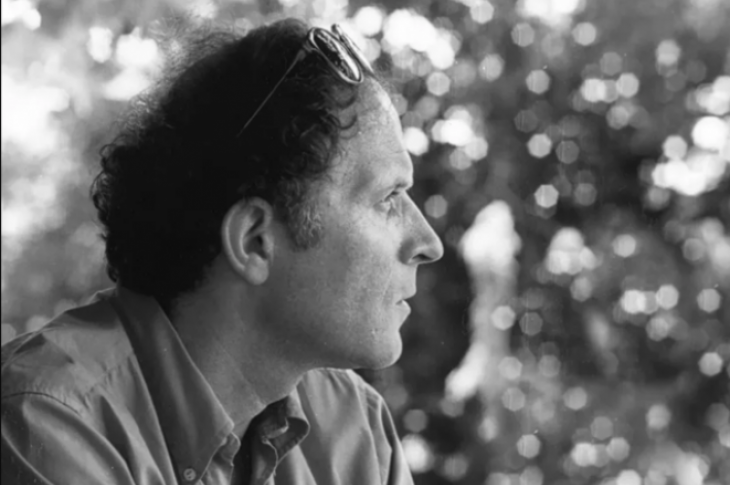 Le temps des seigneurs, lettre à Alain Crombecque