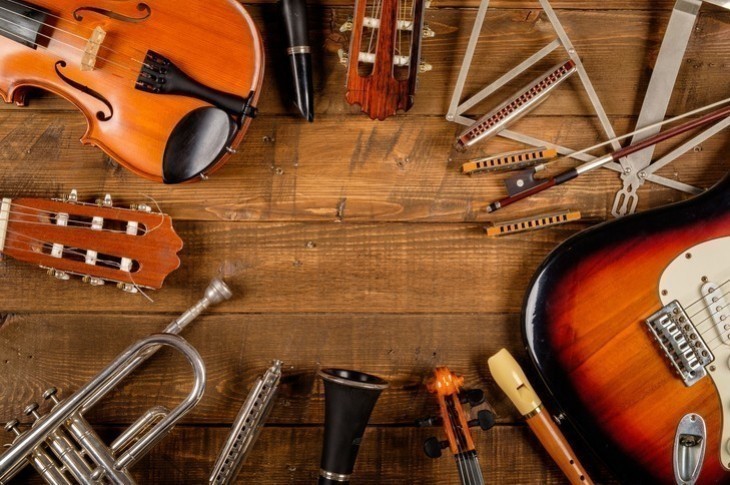 Un centre national de la musique, finalement, mais pourquoi ?