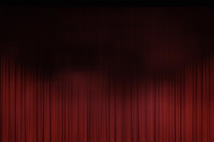 Le théâtre privé toujours en première ligne pour défendre sa taxe