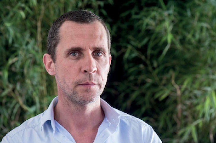 Pierre Beffeyte : "Toute notre équipe est mobilisée pour préparer le Off d'Avignon"