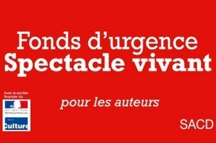 Capture d'écran