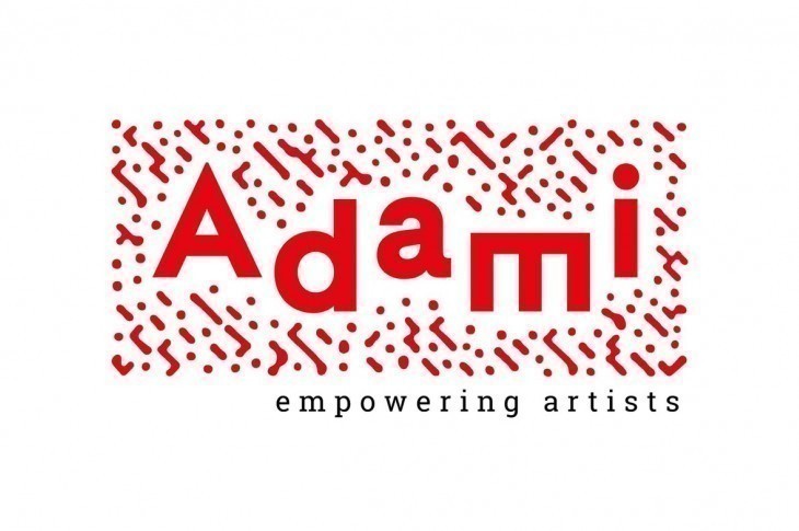 Logo Adami