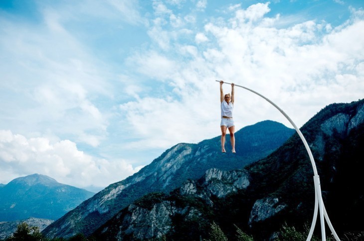 Festivals : un été grandeur nature pour le spectacle vivant