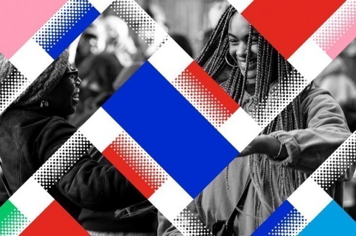 Pratiques artistiques : « Avec la crise, de plus en plus de gens ont envie de se lancer »