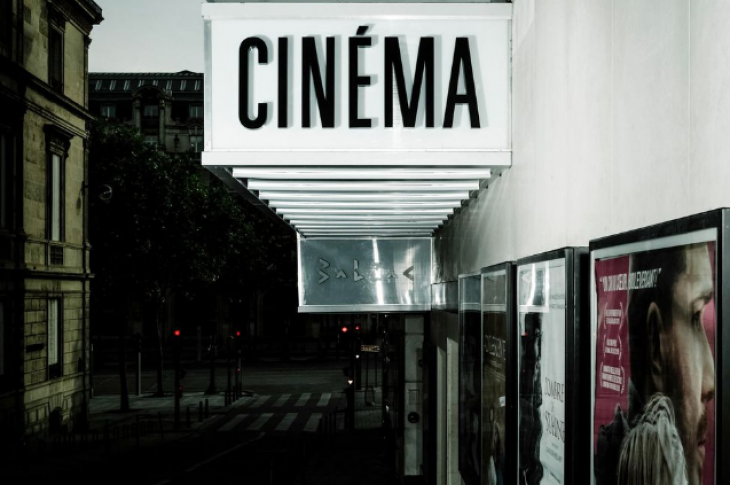 Culture : «Ça donne envie d'aller jouer dans les églises»