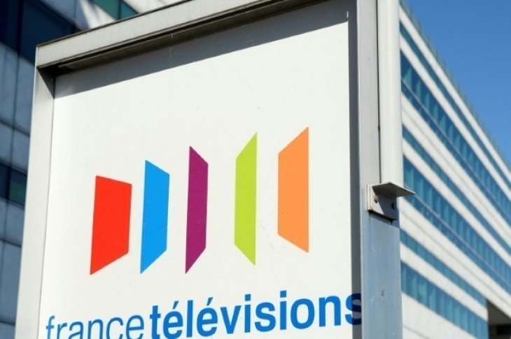 France Télévisions va lancer "Culturebox", une chaîne éphémère pour soutenir la culture