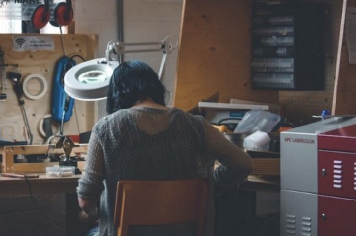 Les tiers-lieux toujours en quête d’un modèle économique
