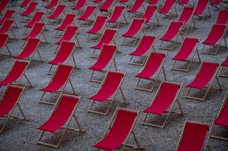 Jauge à cinq mille personnes pour les festivals d’été : de quoi applaudir, mais pas exulter