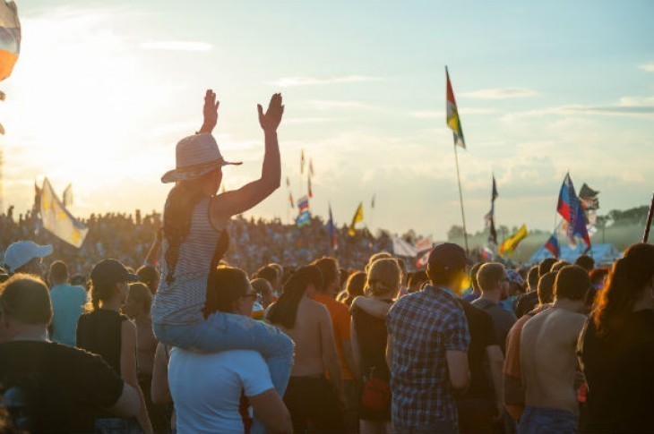 Malgré les annonces de Roselyne Bachelot, les festivals restent dans le flou