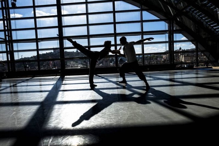 Subventions. À Lyon, l’opéra déchante