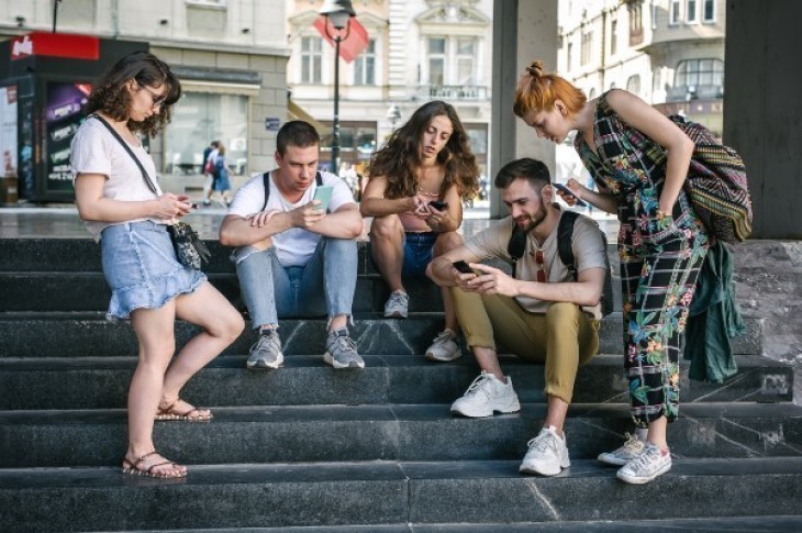 L’Etat veut faire du Pass culture une boussole pour découvrir l’offre de proximité